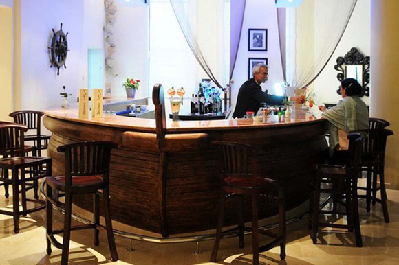 Green Palm Djerba 4*